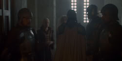 extant_HouseOfTheDragon_1x05-WeLightTheWay_0931