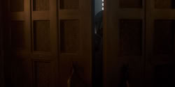 extant_HouseOfTheDragon_1x05-WeLightTheWay_0933
