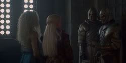 extant_HouseOfTheDragon_1x05-WeLightTheWay_0935