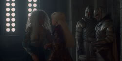 extant_HouseOfTheDragon_1x05-WeLightTheWay_0939