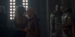 extant_HouseOfTheDragon_1x05-WeLightTheWay_0940