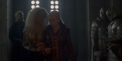 extant_HouseOfTheDragon_1x05-WeLightTheWay_0941