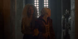 extant_HouseOfTheDragon_1x05-WeLightTheWay_0944
