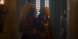 extant_HouseOfTheDragon_1x05-WeLightTheWay_0945