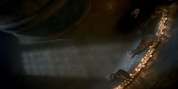 extant_HouseOfTheDragon_1x05-WeLightTheWay_0946