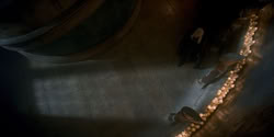 extant_HouseOfTheDragon_1x05-WeLightTheWay_0947