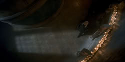 extant_HouseOfTheDragon_1x05-WeLightTheWay_0948