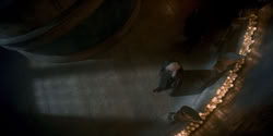 extant_HouseOfTheDragon_1x05-WeLightTheWay_0949