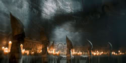 extant_HouseOfTheDragon_1x05-WeLightTheWay_0953