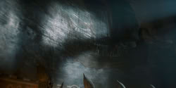 extant_HouseOfTheDragon_1x05-WeLightTheWay_0955
