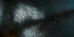 extant_HouseOfTheDragon_1x05-WeLightTheWay_0956