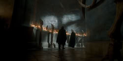 extant_HouseOfTheDragon_1x05-WeLightTheWay_0962
