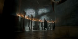 extant_HouseOfTheDragon_1x05-WeLightTheWay_0966