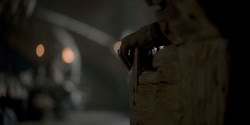 extant_HouseOfTheDragon_1x05-WeLightTheWay_0967