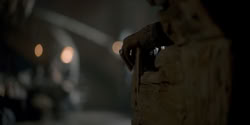 extant_HouseOfTheDragon_1x05-WeLightTheWay_0968