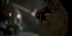 extant_HouseOfTheDragon_1x05-WeLightTheWay_0969