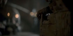 extant_HouseOfTheDragon_1x05-WeLightTheWay_0970