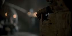 extant_HouseOfTheDragon_1x05-WeLightTheWay_0971