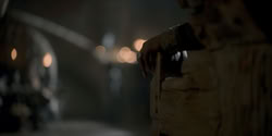 extant_HouseOfTheDragon_1x05-WeLightTheWay_0972