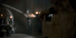extant_HouseOfTheDragon_1x05-WeLightTheWay_0973