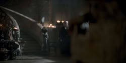 extant_HouseOfTheDragon_1x05-WeLightTheWay_0974