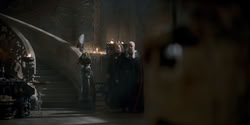 extant_HouseOfTheDragon_1x05-WeLightTheWay_0975