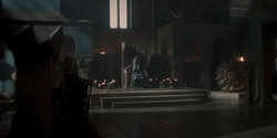 extant_HouseOfTheDragon_1x05-WeLightTheWay_0977