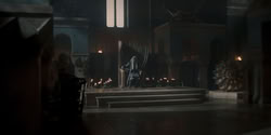extant_HouseOfTheDragon_1x05-WeLightTheWay_0978