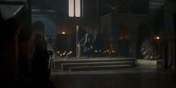 extant_HouseOfTheDragon_1x05-WeLightTheWay_0979