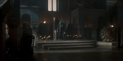 extant_HouseOfTheDragon_1x05-WeLightTheWay_0980