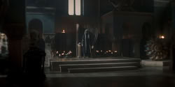 extant_HouseOfTheDragon_1x05-WeLightTheWay_0981
