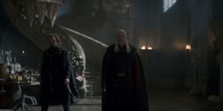 extant_HouseOfTheDragon_1x05-WeLightTheWay_0982