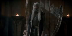 extant_HouseOfTheDragon_1x05-WeLightTheWay_0988