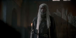 extant_HouseOfTheDragon_1x05-WeLightTheWay_0992