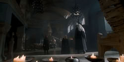 extant_HouseOfTheDragon_1x05-WeLightTheWay_0995