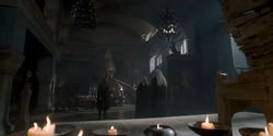 extant_HouseOfTheDragon_1x05-WeLightTheWay_0999