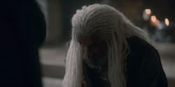 extant_HouseOfTheDragon_1x05-WeLightTheWay_1006