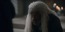 extant_HouseOfTheDragon_1x05-WeLightTheWay_1007