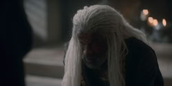 extant_HouseOfTheDragon_1x05-WeLightTheWay_1008