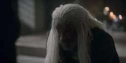 extant_HouseOfTheDragon_1x05-WeLightTheWay_1009
