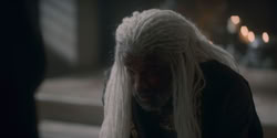extant_HouseOfTheDragon_1x05-WeLightTheWay_1010