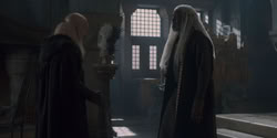 extant_HouseOfTheDragon_1x05-WeLightTheWay_1017