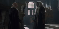 extant_HouseOfTheDragon_1x05-WeLightTheWay_1018