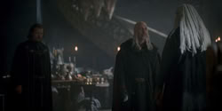 extant_HouseOfTheDragon_1x05-WeLightTheWay_1020