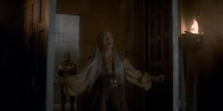 extant_HouseOfTheDragon_1x05-WeLightTheWay_1024