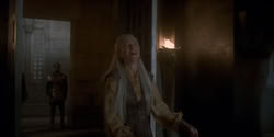 extant_HouseOfTheDragon_1x05-WeLightTheWay_1027