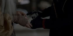 extant_HouseOfTheDragon_1x05-WeLightTheWay_1037