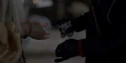 extant_HouseOfTheDragon_1x05-WeLightTheWay_1038