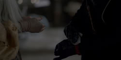 extant_HouseOfTheDragon_1x05-WeLightTheWay_1039