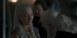 extant_HouseOfTheDragon_1x05-WeLightTheWay_1046